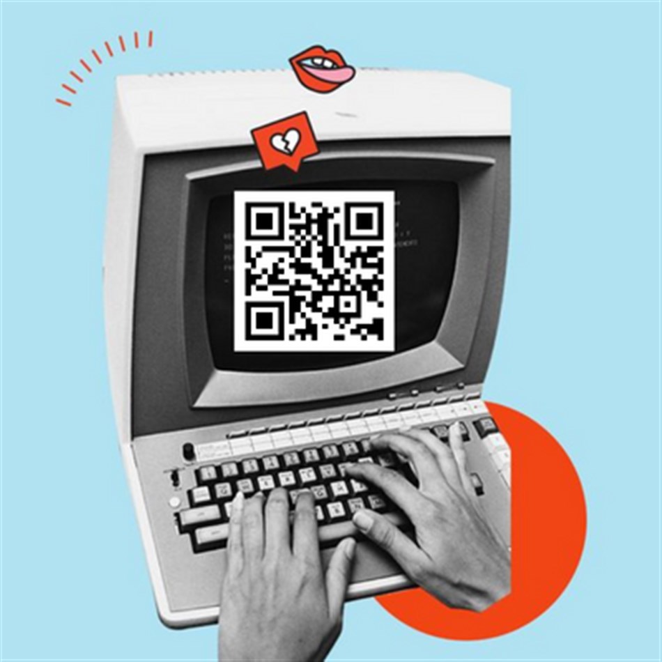 A che cosa serve un gestionale odontoiatrico?
