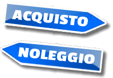 Acquisto o noleggio