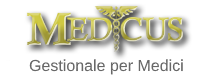 Medicus