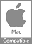 mac