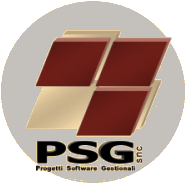 PGS Software